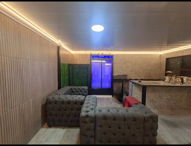21 BEDROOM GUEST HOUSE FOR SALE IN THREE RIVERS